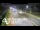 Webcam in Takanini, 207.6 km