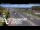 Webcam in Takanini, 4.2 mi away