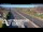 Webcam in Takanini, 2.4 mi away