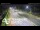 Webcam in Takanini, 476.3 km