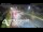 Webcam in Takanini, 397.3 mi away
