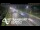 Webcam in Takanini, 207.6 km