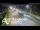 Webcam in Takanini, 6.3 km entfernt