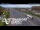 Webcam in Takanini, 397.3 mi away