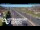 Webcam in Takanini, 1029.7 km