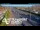 Webcam in Takanini, 6.3 km entfernt