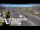 Webcam in Takanini, 1029.7 km entfernt