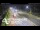 Webcam in Takanini, 0.8 mi away