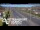 Webcam in Takanini, 475.6 km