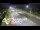 Webcam in Takanini, 6.3 km entfernt