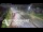 Webcam in Takanini, 5 km entfernt