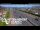 Webcam in Takanini, 0.8 mi away