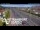 Webcam in Takanini, 1.1 km entfernt