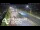 Webcam in Takanini, 6.3 km