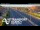 Webcam in Takanini, 255.5 km entfernt