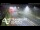 Webcam in Takanini, 6.3 km entfernt