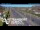Webcam in Takanini, 6.3 km entfernt
