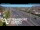 Webcam in Takanini, 5.1 km entfernt