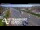 Webcam in Takanini, 2.7 km