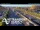 Webcam in Takanini, 311.7 km entfernt