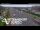 Webcam in Takanini, 311.7 km