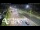 Webcam in Takanini, 6.3 km entfernt