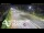 Webcam in Takanini, 50.9 mi away