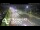 Webcam in Takanini, 2.2 km entfernt