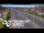Webcam in Takanini, 5 km entfernt