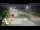 Webcam in Takanini, 2.7 km