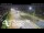 Webcam in Takanini, 1.1 km