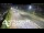 Webcam in Takanini, 5.1 km entfernt