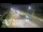 Webcam in Takanini, 6.3 km entfernt