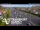 Webcam in Takanini, 6.3 km entfernt