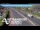 Webcam in Takanini, 1.9 mi away
