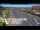 Webcam in Takanini, 888.3 km entfernt