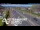 Webcam in Takanini, 5.1 km entfernt