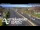 Webcam in Takanini, 171.2 mi away