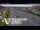 Webcam in Takanini, 1.1 km