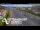 Webcam in Takanini, 311.7 km