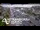Webcam in Takanini, 131.9 km