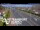 Webcam in Takanini, 2.4 mi away