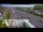 Webcam in Takanini, 6.3 km entfernt