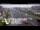 Webcam in Takanini, 0.8 mi away