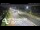 Webcam in Takanini, 6.3 km