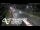 Webcam in Takanini, 1.1 km entfernt