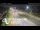 Webcam in Takanini, 4.2 mi away