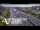 Webcam in Takanini, 888.3 km