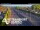 Webcam in Takanini, 0.8 mi away