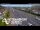 Webcam in Takanini, 6.3 km entfernt
